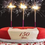 Canadas-birthday-800x445