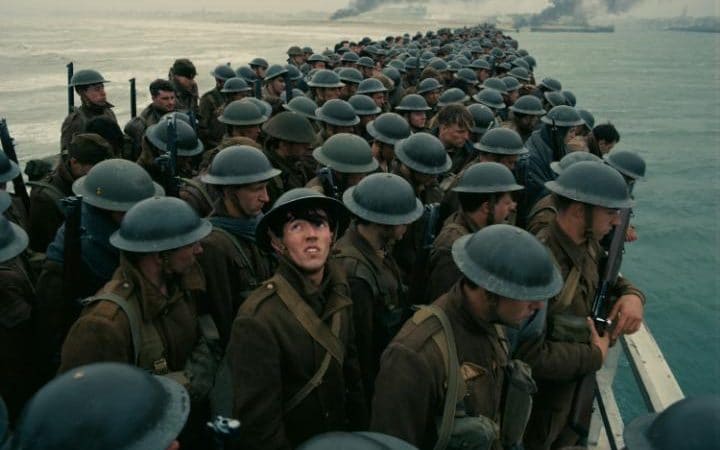 Dunkirk Movie Scene.jpg