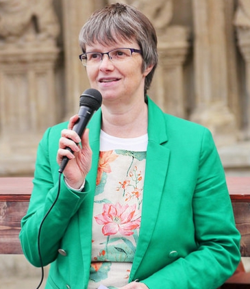 MollyMep