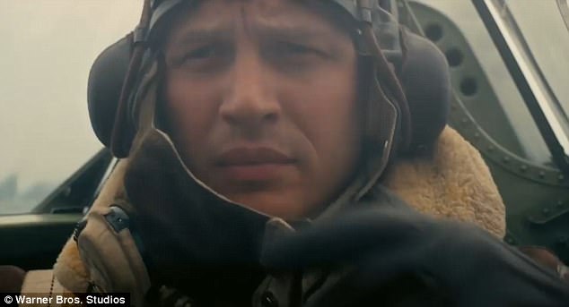 tom-hardy-dunkirk
