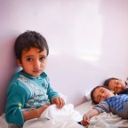 MOHAMMED - ABDULLAH - SULTAN -YEMEN RELEASE 31 OCT