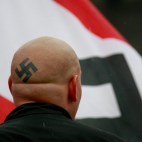 Image from Delphi Sport