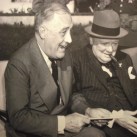 fdr_churchill_bw.jpg