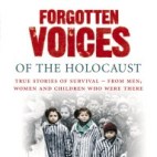 Forgotten_Holocaust
