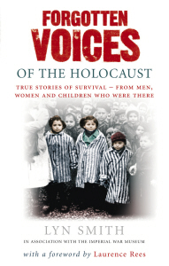 Forgotten_Holocaust.jpg