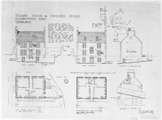 Screen Shot 2017-11-28 at 15.50.02.png